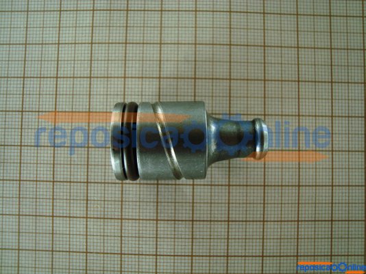 Embolo - N418035 - Dewalt