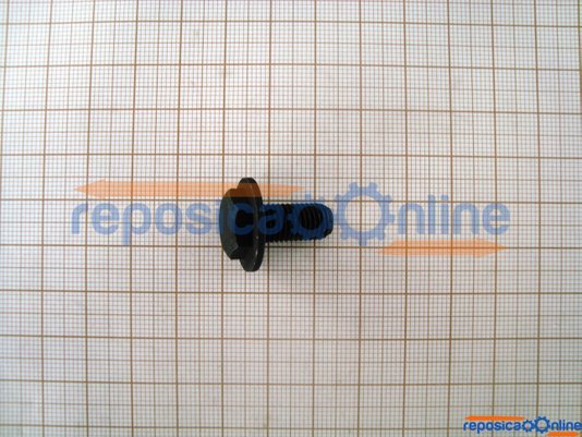 Parafuso 1619X00935 - Bosch