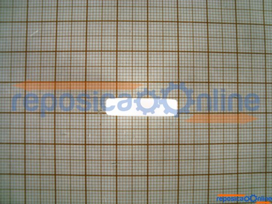 Came - 417405-1 - Makita