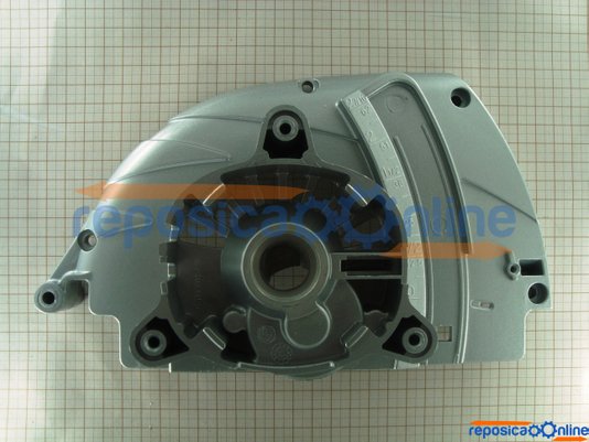 Mancal P/ Serra Circ 5300 Skil - F000601108