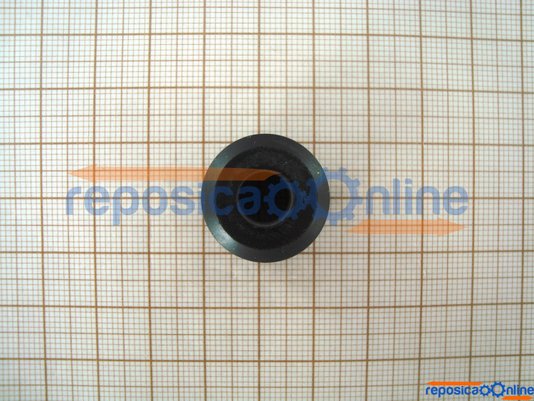 Encosto - 2610341394 - Bosch