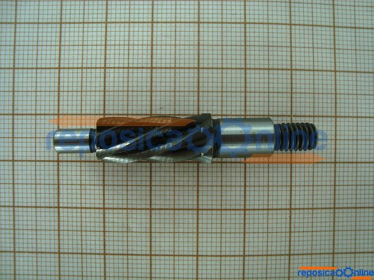 Engrenagem Makita - 226494-3