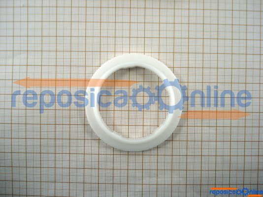 Guia Central Da Mola - 576488-00 - Dewalt