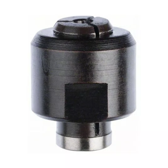Pinca P/ Ret Bosch 6Mm - 2608570084
