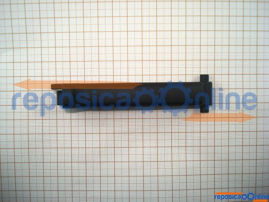Alavanca Do Interruptor - 419028-1 - Makita