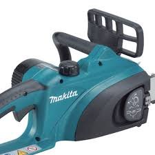 Motoserra Eletrica Uc4020A Makita