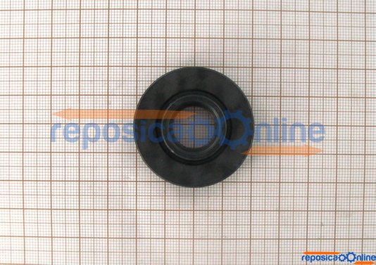 Arruela Suporte Discodwe4120 "Sc" - 391969-00 - Dewalt