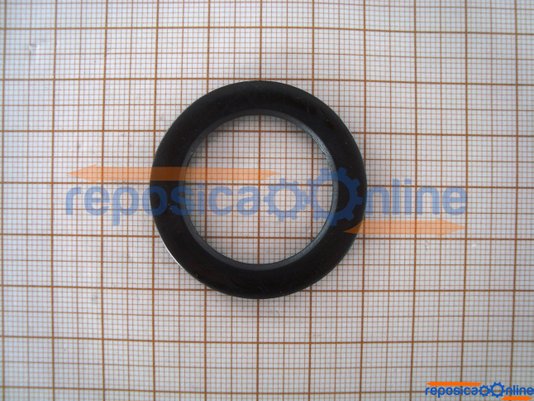 Arruela Lisa 28 - 267272-2 - Makita