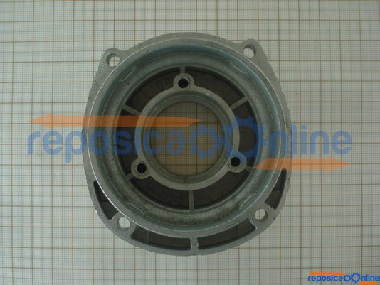 Capa Frontal - 443063202011 - Einhell