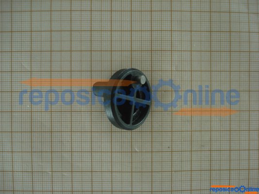 Alavanca Movel Makita - 450427-8