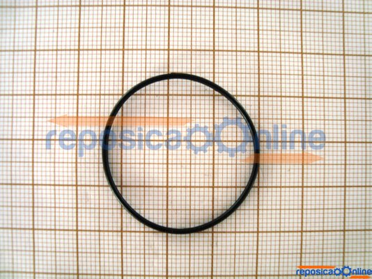 Anel O-Ring 32Mm X 1,5Mm - F000640008 - Bosch