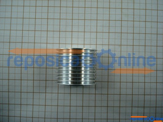 Polia - N004511 - Dewalt