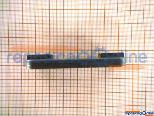 Fixador - 5140148-08 - Black&Decker