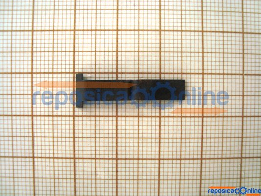 Mola Em Lamina 6226Dw/6226D/Bdf440Sf - 232182-2 - Makita