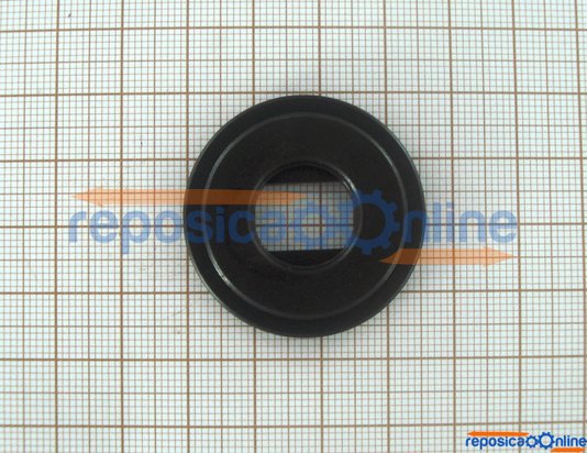 Flange Interno Makita 224423-0