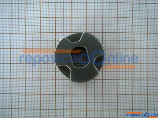 Engrenagem Para Eletroserra Makita - 221526-1