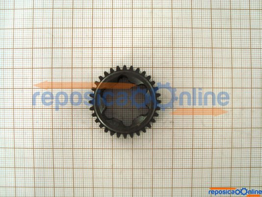 Engren. P/ Fur. 1121 E 1174.1.2 Cod Novo - F000635326 - Bosch