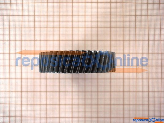 Engrenagem Helicoidal 47 - 226682-2 - Makita