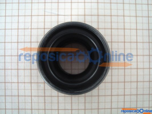 Colar - 1005813-00 - Dewalt