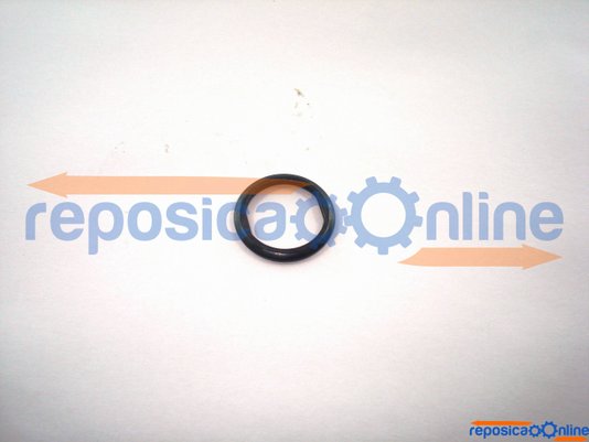 Arruela 16 - 346221-3 - Makita