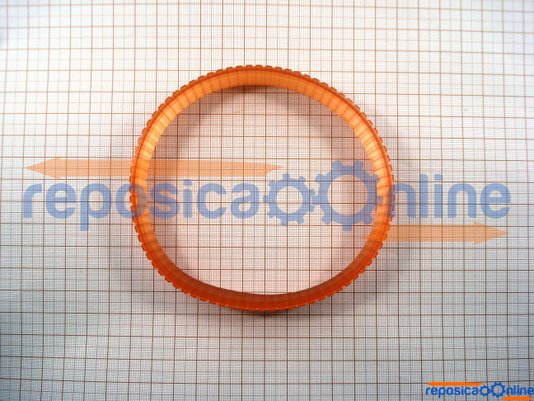 Correia De Nylon 8-341 - 225083-1 - Makita