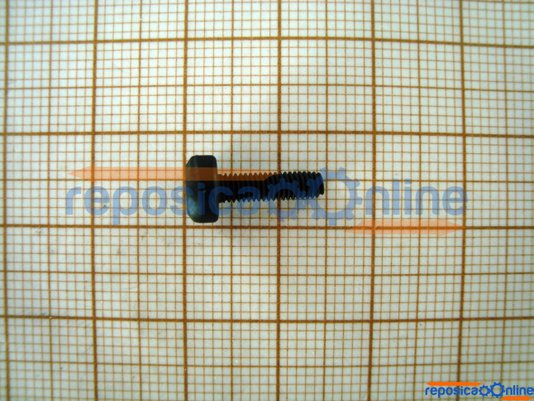 Parafuso Die Hard - 385676-01 - Dewalt