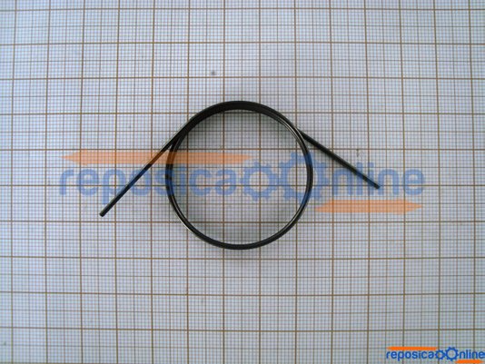 Mola De Torcao P Ls1030 Makita - 231593-8