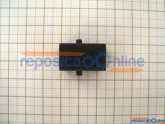 Porta Escova Fi515R10700 Toolmix - 826