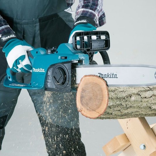 Motosserra Eletrica 1800W Uc3041A-220V - Makita