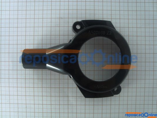Guia Da Ventoinha Makita - 450069-8