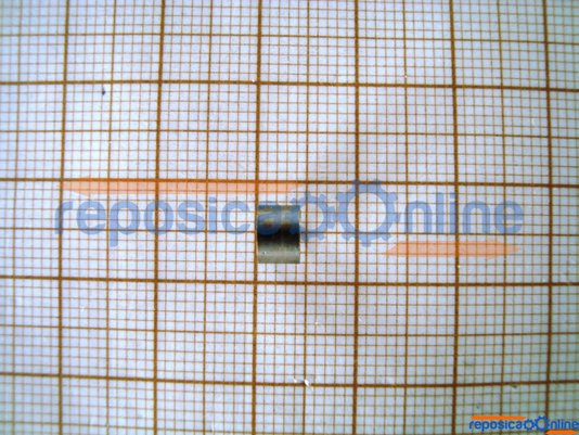 Bucha de bronze para serra multicorte MC-500 AWT - 9313500009
