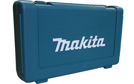 Martelete Combinado A Bateria 18V Makita - Dhr202Sye