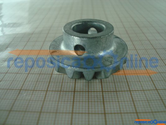 Engrenagem Chanf - 226747-0 - Makita