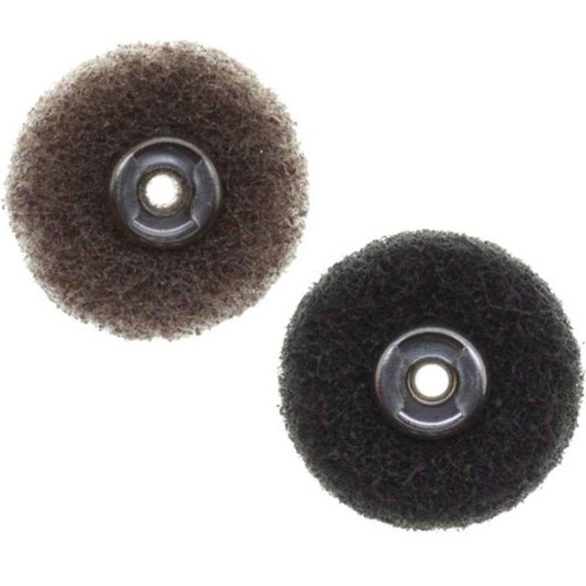 Speed Clic Disco Abrasivos Dremel - 2615E511Aa