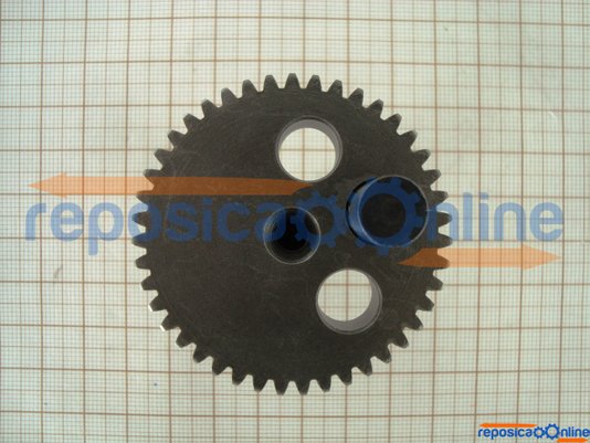 Engren P/ Mart 11388 Bosch - 1616317062