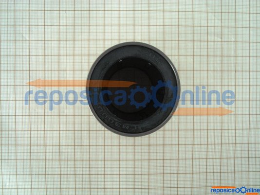 Rolamento Linear - Jm23100085 - Makita