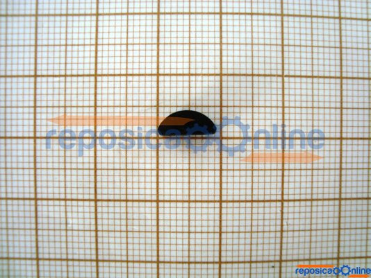 Chaveta Para Lixadeira G730 Black Decker - 5140004-35 - Black&Decker