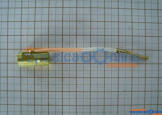 Porta Escovas Para Furadeira 0601184178 Gsb 20-2 1184.1 - 2604449027 - Bosch