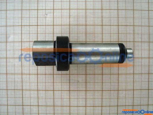 Eixo - 324320-1 - Makita