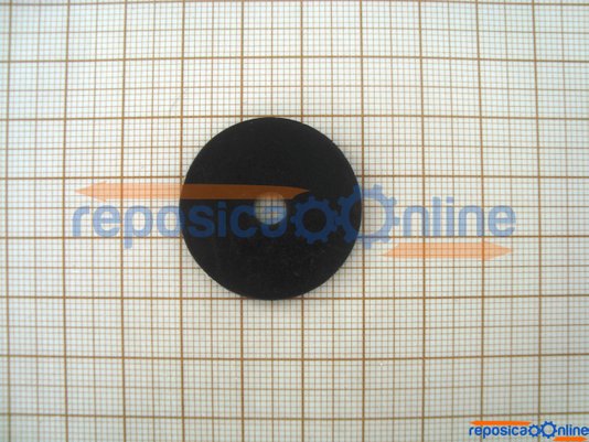 Arruela Lisa P 9046/Ls1040 Makita - 267136-0