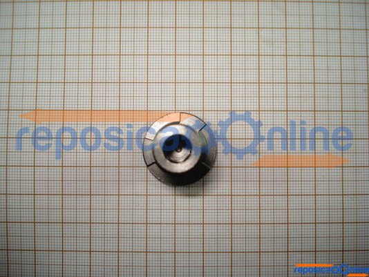 Eixo Para Parafusadeira De Gesso Fs4000 / Fs4200 Makita - 324983-3