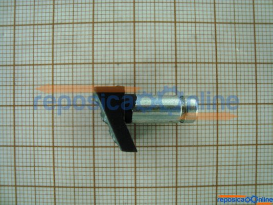Pino Trava Para Esmerilhadeira G720 Black&Decker - 5140065-69