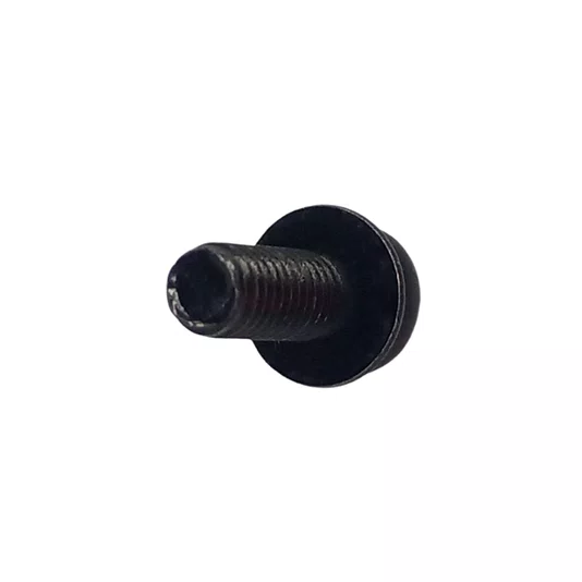 911118-1 Makita - Parafuso Phillips M4X12Mm Wr Para Ferramentas Makita