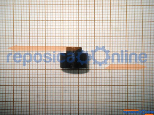 Magnetico - N027942 - Dewalt