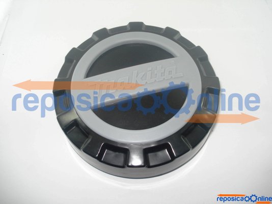Roda - 3640760 - Makita