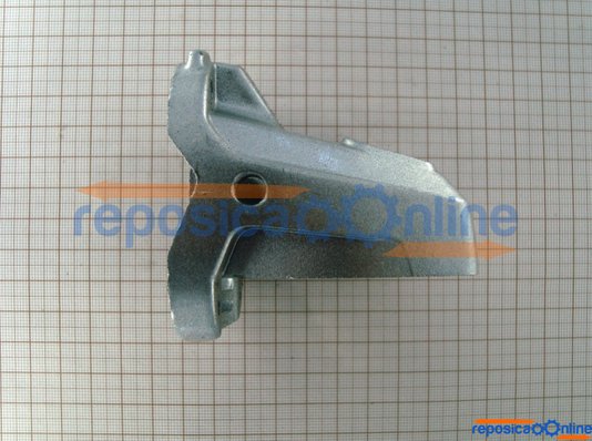 Caixa De Engrenagem Dewalt - 5140121-90