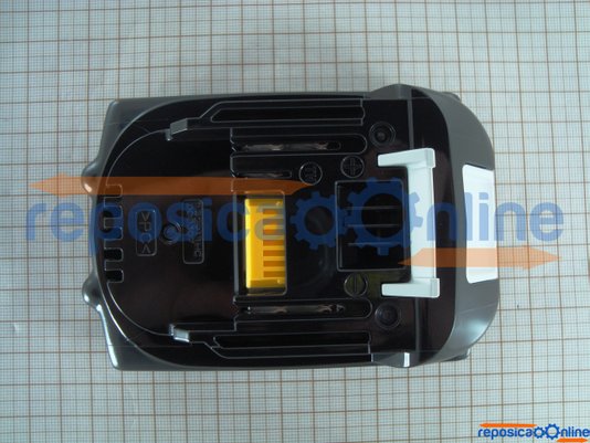 Bateria Bl1815 - 195445-6 - Makita