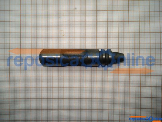 Percussor - 5140144-71 - Dewalt