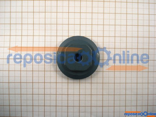 Flange Externa - 5140145-84 - Dewalt