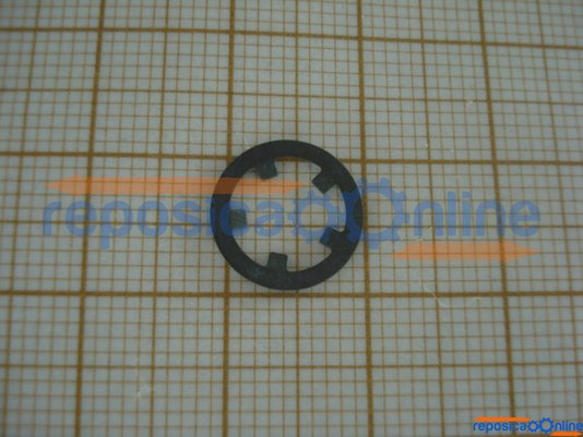 Anel Trava P Busch Mag P Pw5001C Makita - 259039-2